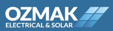 Ozmak Electrical Pty Ltd